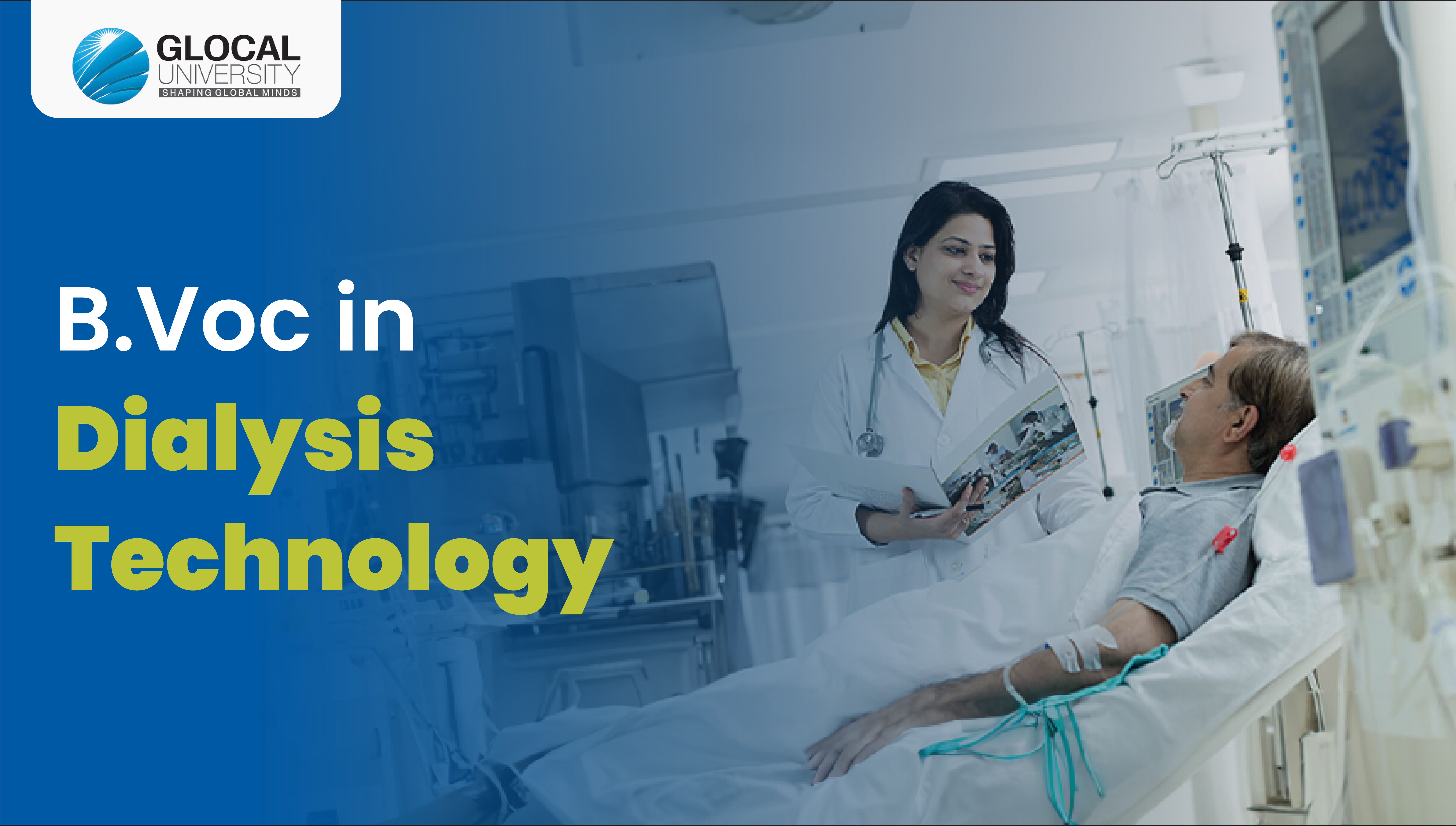 Dialysis Technology